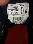 IMG-20180402-WA0011.jpg