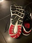 IMG-20180402-WA0012.jpg