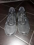 IMG-20180402-WA0006.jpg