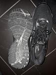 IMG-20180402-WA0013.jpg