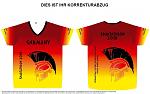 Shirt Spartathlon%0D%0A%092018.JPG