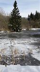 20180318_122143-1741x3095.jpg