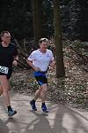 Frühjahrslauf2.jpg