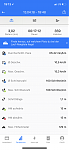 C3ACFB40-26D2-4431-906F-530F390D6B04.png