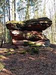 Teufelskoepfchen.jpg
