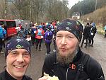 Wiedtal-Ultra-2018-Mario-1.jpg