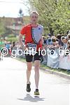 Marathon Deutsche Weinstraße 2018.JPG