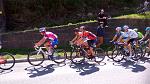 IMG_20180420_141845.jpg