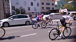 IMG_20180420_150648.jpg