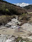 MVIMG_20180421_141501.jpg