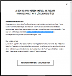 Nike_Meldung.png