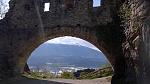 IMG-20180423-WA0004.jpeg