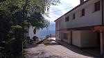 IMG-20180423-WA0006.jpeg