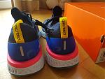 20180330_163232.jpg