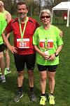 IMG_2164a.jpg