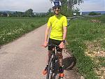 97c78804-4552-4f62-9c1e-2d26f19f1813@Uni-Mainz.jpeg