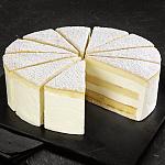 Torte.jpg
