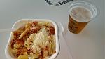 IMG-20180428-WA0001.jpg