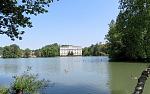 IMG_7248.JPG