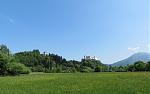 IMG_7249.JPG