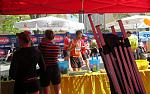 IMG_7270.JPG