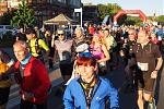 start2.jpg