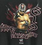 fredmysterio.jpg