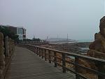 WP_001510.jpg
