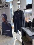 IMG_2462.jpg