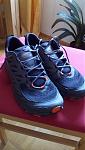 LaSportiva1.jpg