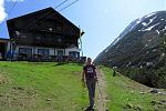 IMG_7361.JPG
