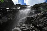 IMG_7417.JPG