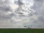 IMG_6682s.jpg