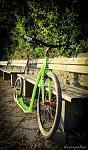 footbike small.jpg