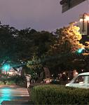 883E7787-5B19-44DE-BDCD-5F0B03612ED6.jpeg