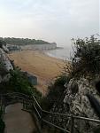 Broadstairs2.jpg