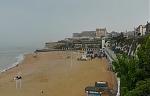 Broadstairs3.jpg