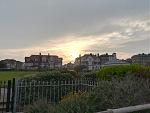 Broadstairs6.jpg