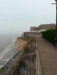 Broadstairs8.jpg