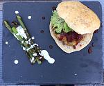 IMG_549128636.JPG