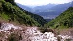 IMG-20180528-WA0003.jpeg