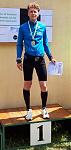 180603_02.jpg