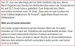 Unbenannt.JPG