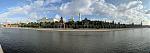 PANO_20180605_064638.jpg