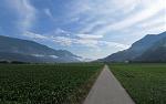 IMG_7502.JPG