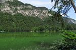 IMG_7516.JPG