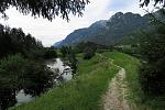 IMG_7519.JPG
