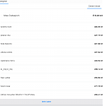 runtastic500km_2.png