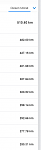 runtastic_werte.png