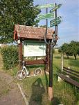 foto-20180609_072458-hörschel.jpg